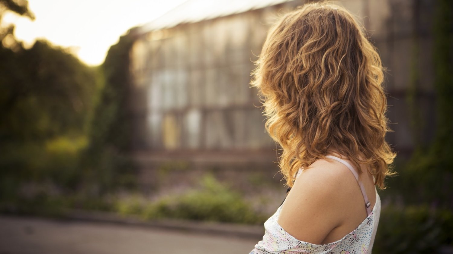 Fot. Pixabay/[url=https://pixabay.com/es/persona-mujer-joven-hermosa-hombro-690033/]Unsplash[/url] / [url=  https://pixabay.com/es/service/terms/#download_terms] CC0 Public Domain[/url]/ Też myślisz stereotypowo?