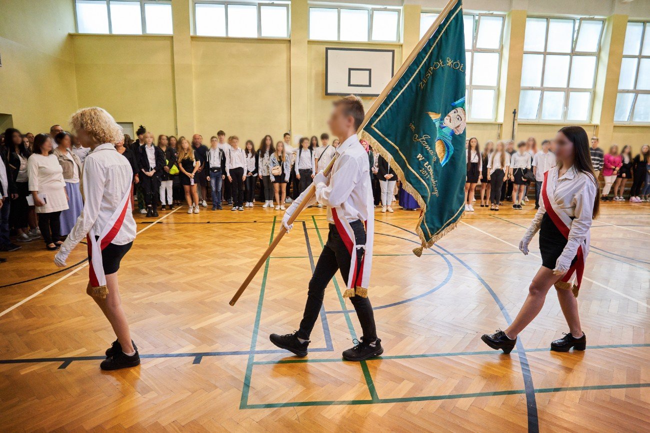 Jest nowy kalendarz roku szkolnego 2025/2026. Rodzice nie będą zadowoleni