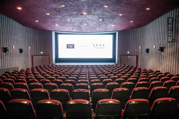 Kino Kino