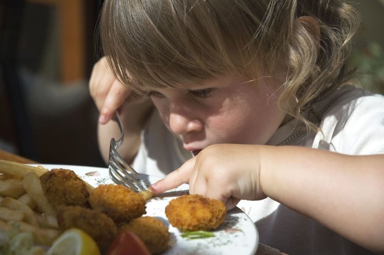 Restauracje bez dzieci – dobry pomysł czy dyskryminacja?