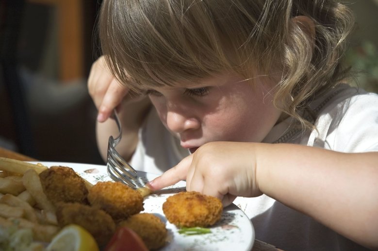 Restauracje bez dzieci – dobry pomysł czy dyskryminacja?