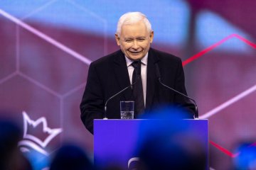 Czy 800 plus ma szansę rozwiązać problemy, z którymi już mamy do czynienia?