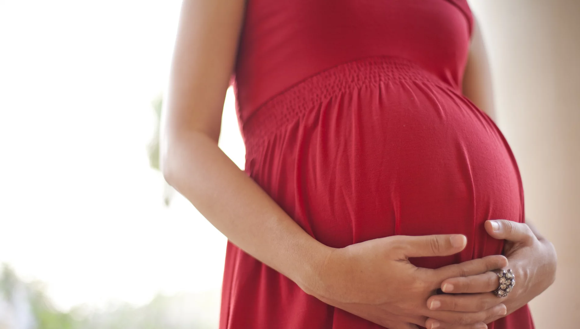 Wirus, który może zmienić życie dziecka jeszcze przed narodzinami. Ruszyło przełomowe badanie