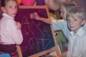 [b]Nie ma rodziców, nie ma przyszłości. Historie, które ściskają za serce[/b]