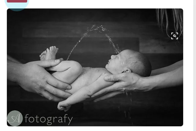 Fot. Screen z Pinterest / [url=https://a-fotografy.co.uk/blog/]A-fotografy[/url]