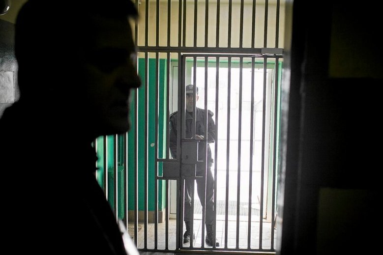 95 proc. osób uchylających się od obowiązku alimentacyjnego to mężczyźni