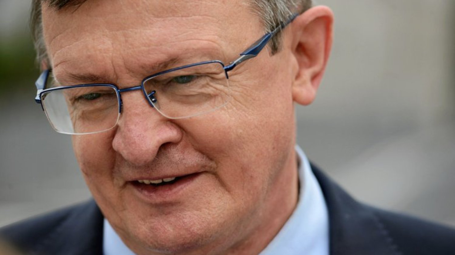 Tadeusz Cymański broni klapsów. Dlaczego Polacy pobłażają tej metodzie?