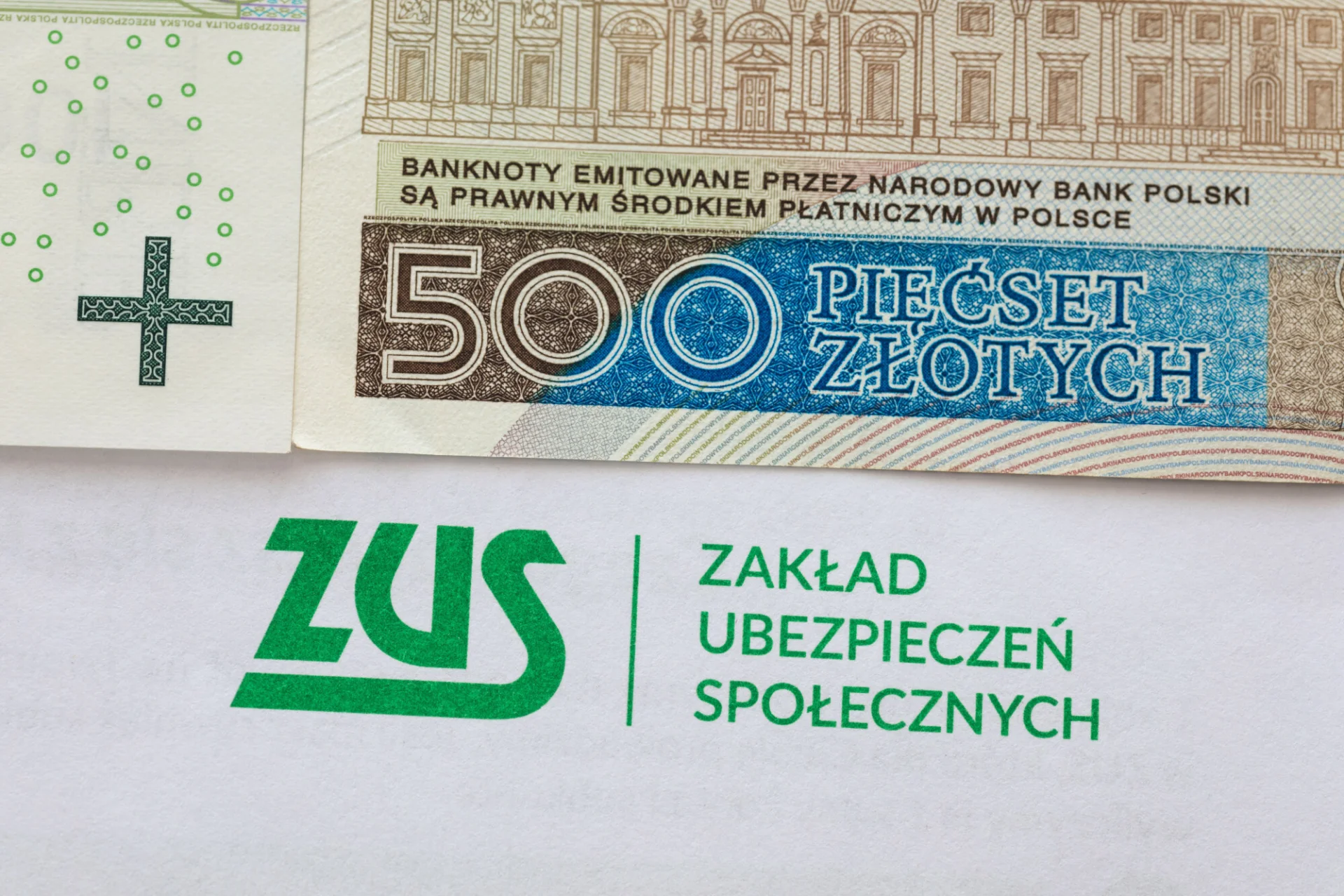 Wnioski o 500 plus co roku - dlaczego