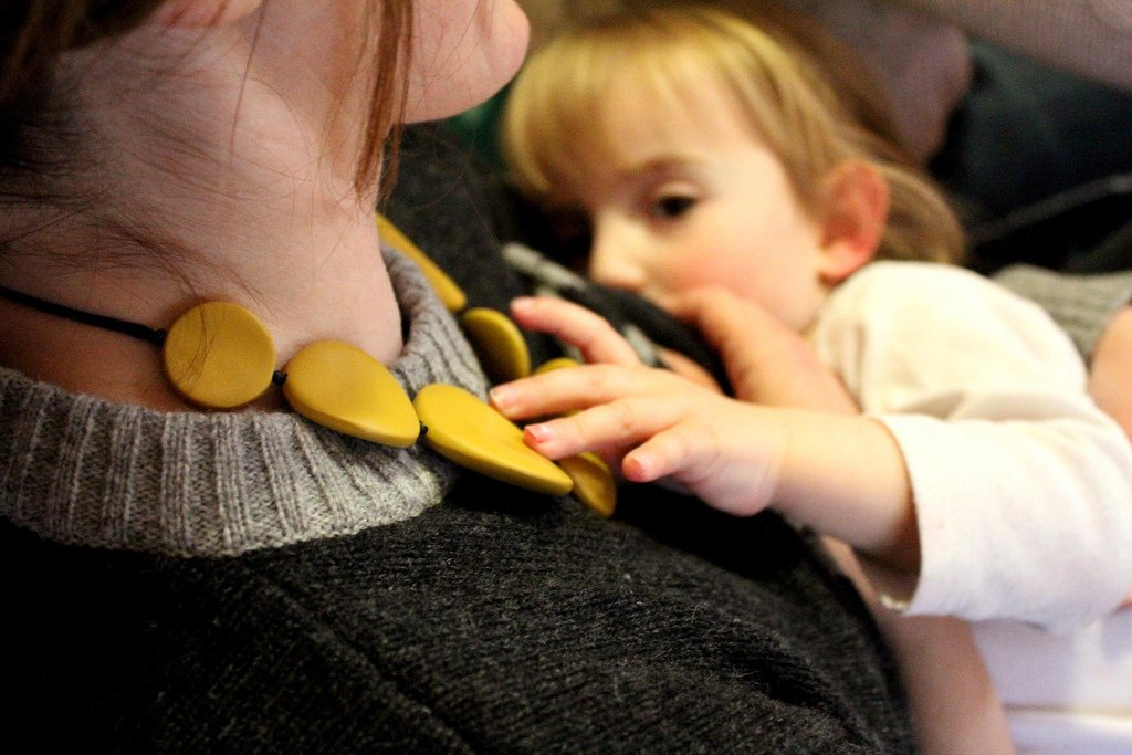 Fot. Flickr.com / [url=http://bitly.pl/Dra0S]various brennemans[/url] / [url=https://creativecommons.org/licenses/by-sa/2.0/]CC BY[/url]