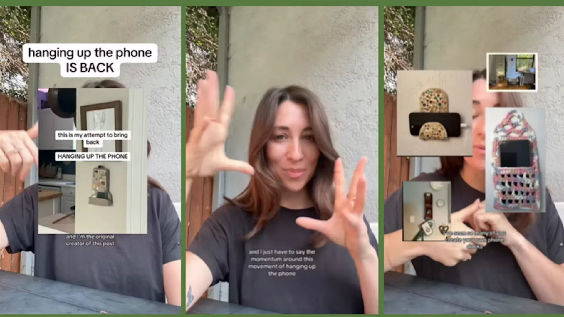 Rodzice oszaleli na punkcie tej metody. Prosty trik z telefonem zmienia życie