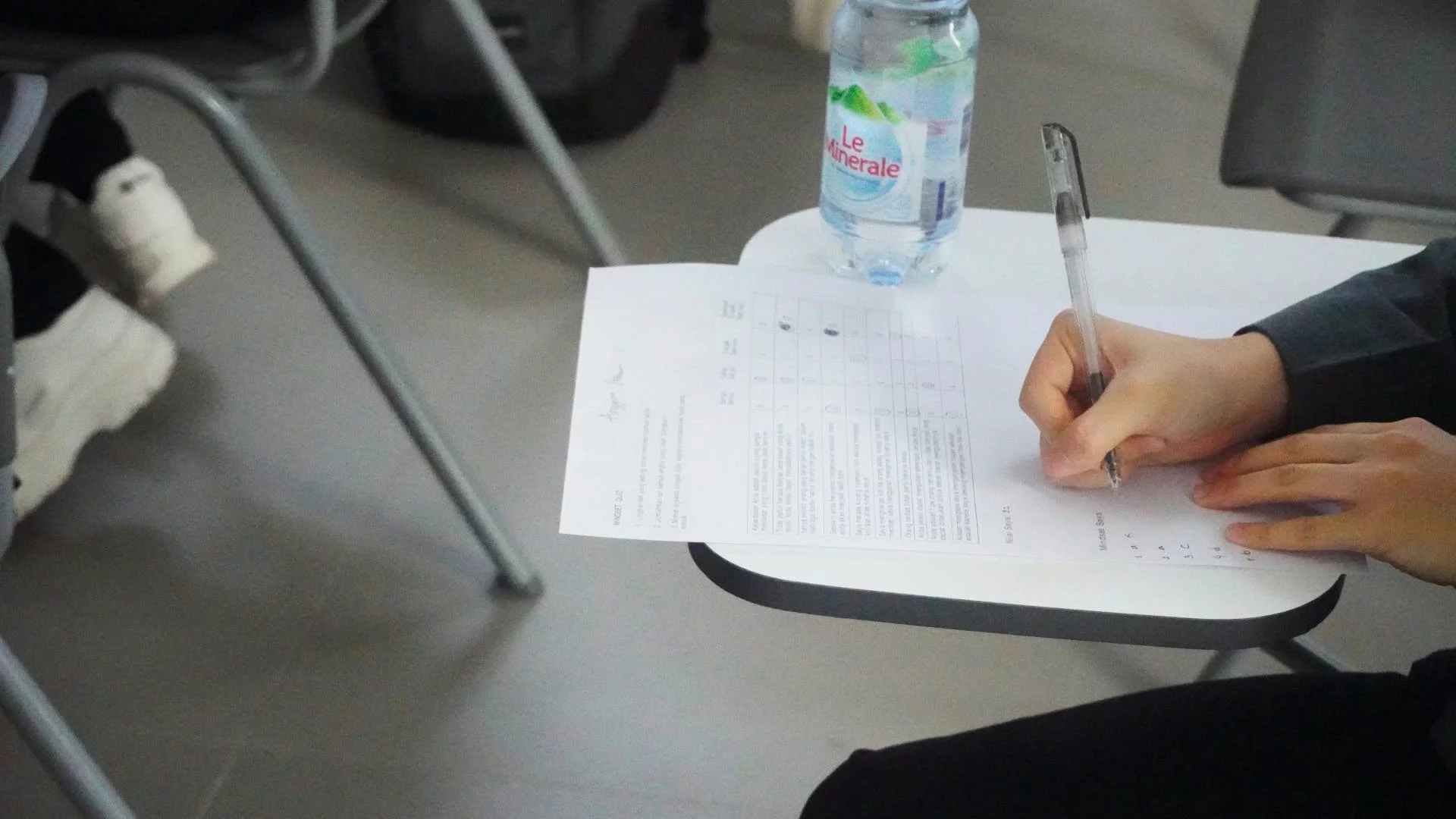 Co piąty egzaminator myli się przy sprawdzaniu matur. CKE wyjaśnia, jak i kiedy się odwołać