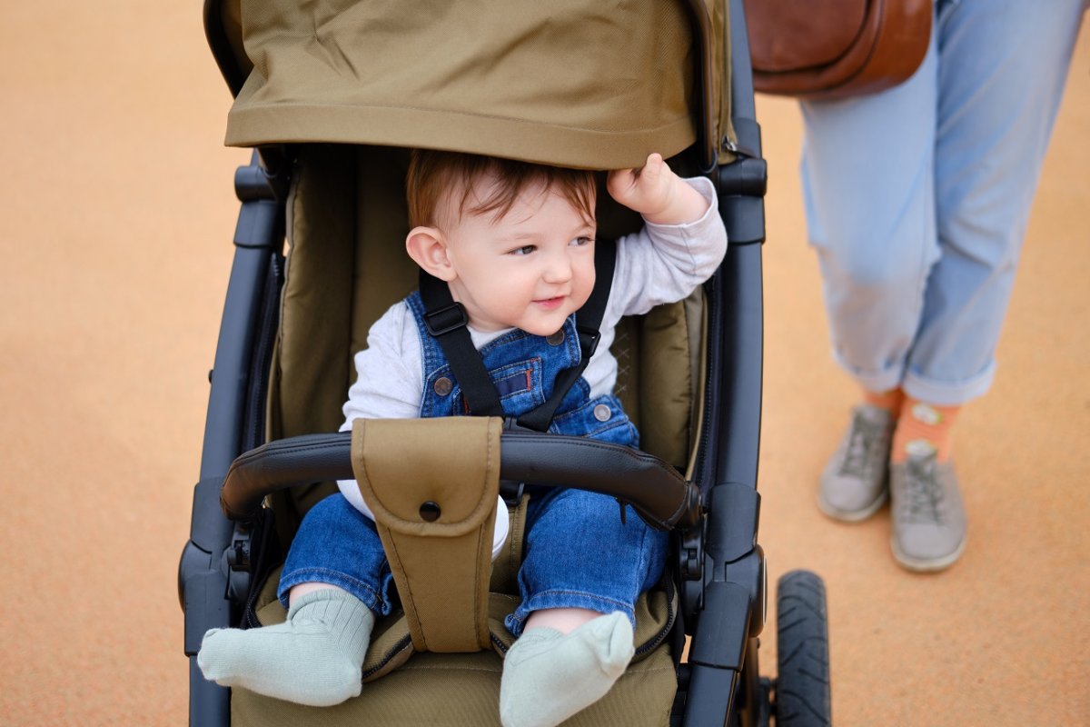 Matka i nastolatka stały w kolejce. Wyznanie dziewczyny odebrało mi wiarę w ludzi