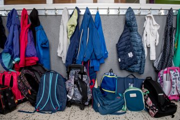 Nauczanie zdalne 2022/2023. W tych miastach już podano daty