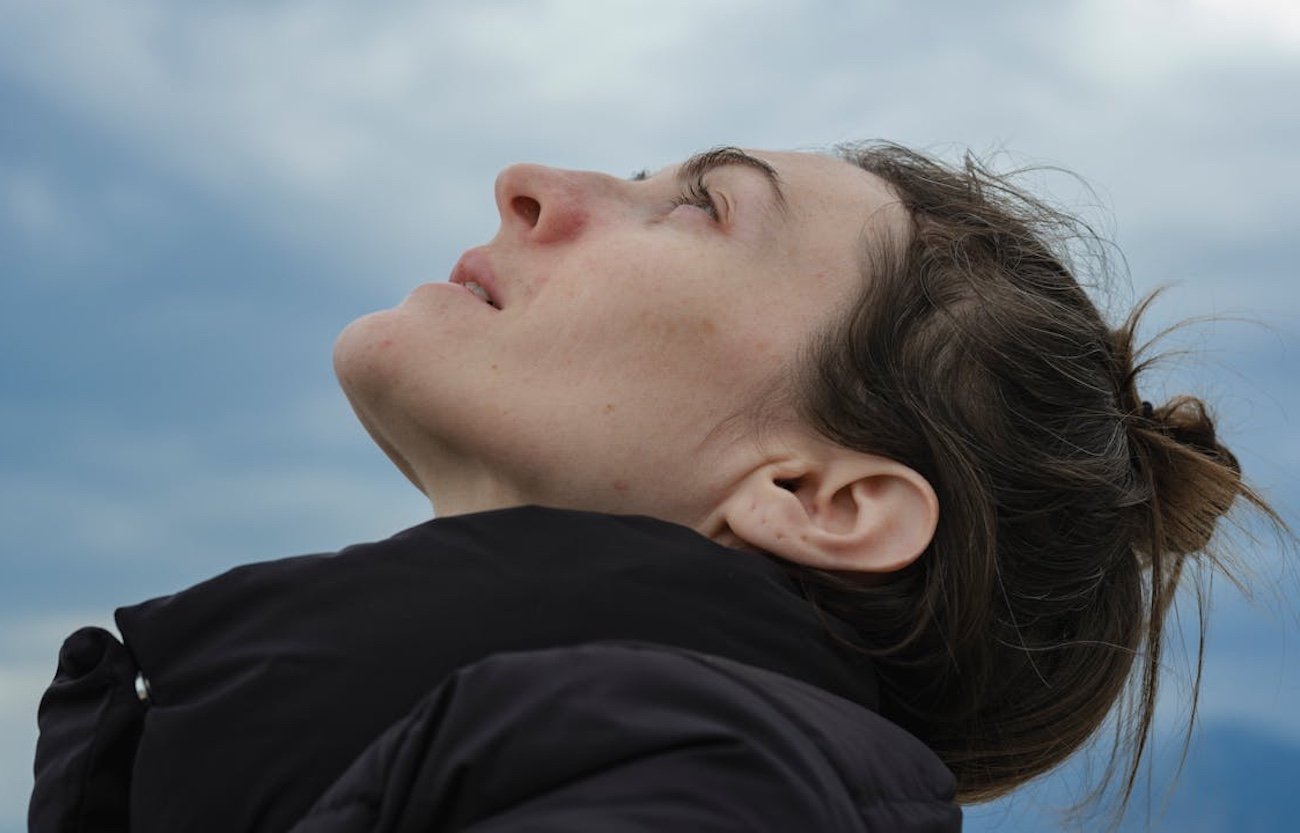 Tych zdań nigdy nie mów rodzicom, którym jest trudno. Nie mają nic wspólnego z empatią