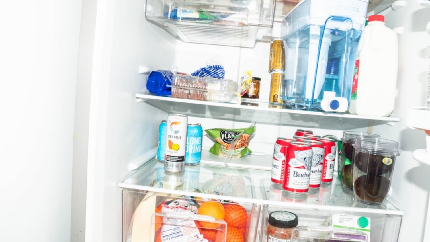 Zgrzewarka próżniowa w kuchni i domu – jak skutecznie przechowywać żywność i ograniczyć marnowanie jedzenia?