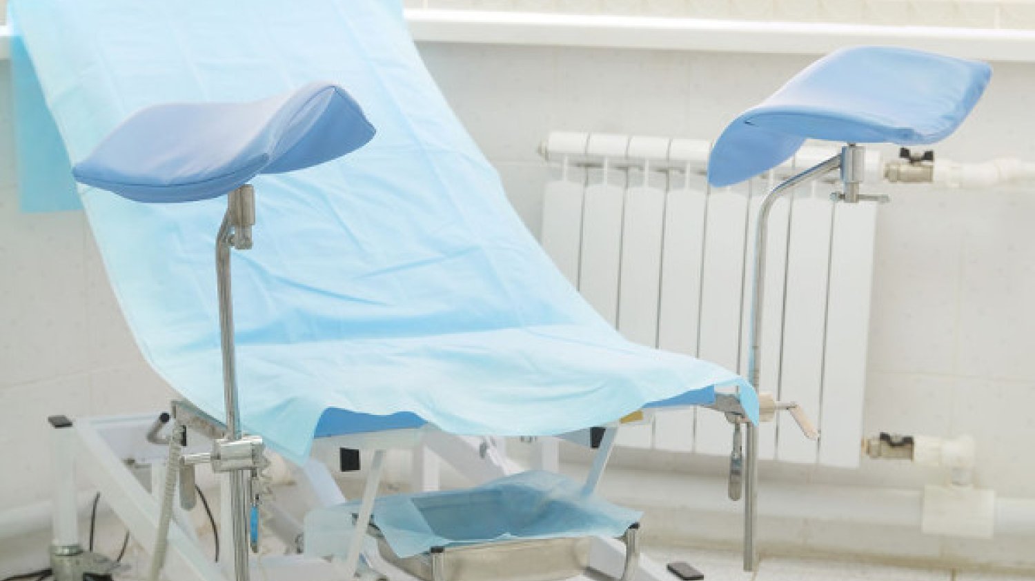 Prawo autorskie: uatp2 / 123RF Zdjęcie Seryjne