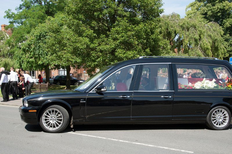 Kampania społeczna w Mysłowicach "Dopal cenę swojej śmierci".