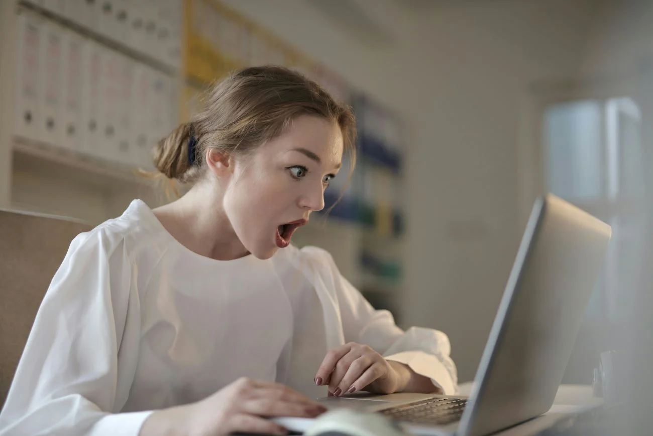 hejt prawo internet
