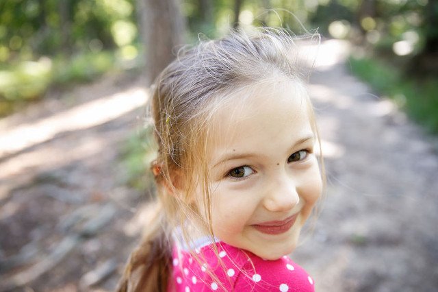 Prawo autorskie: zlikovec / 123RF Zdjęcie Seryjne