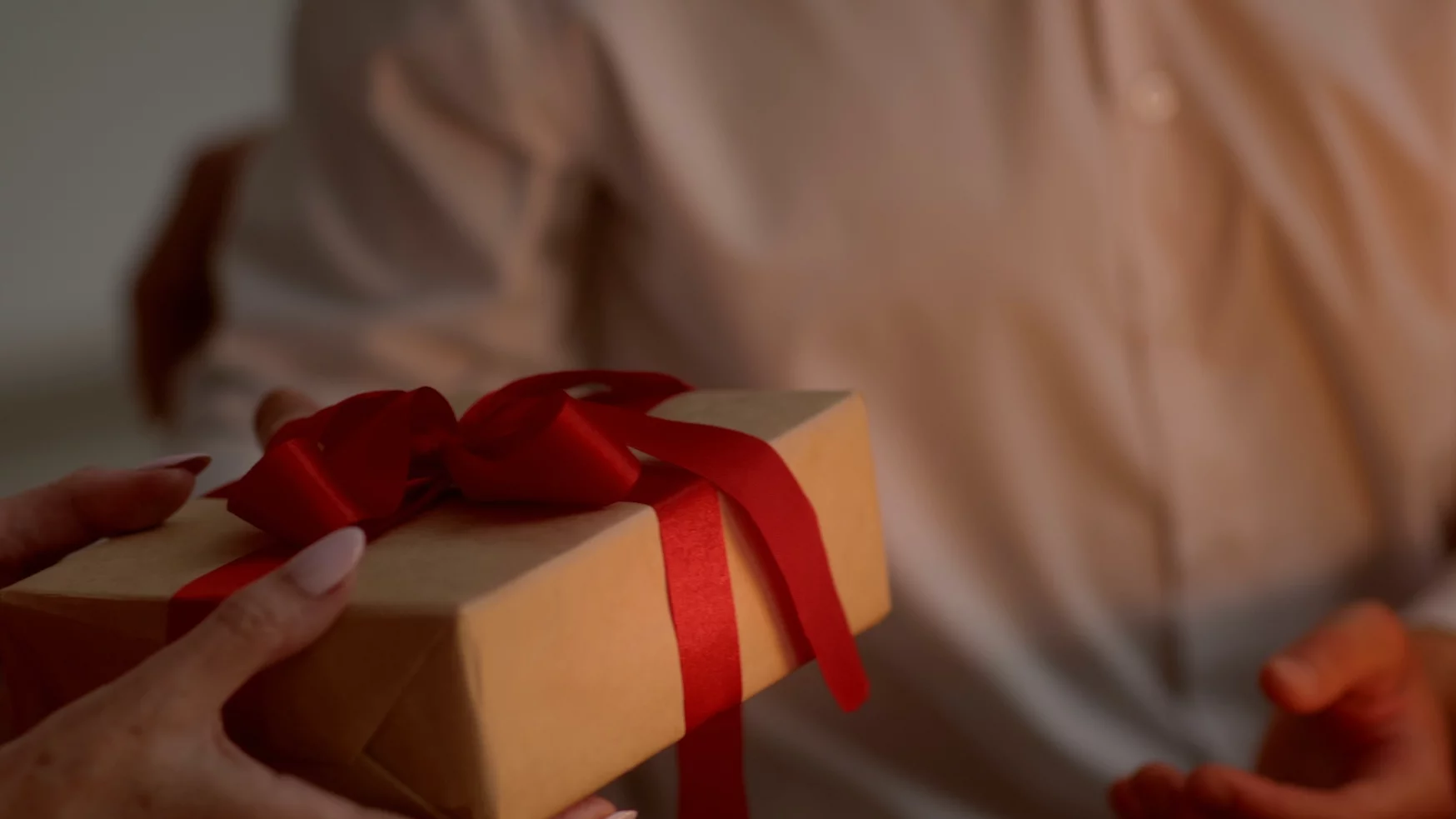 Prezent dla męża. Co kupić, kiedy mówi, iż "wszystko ma"