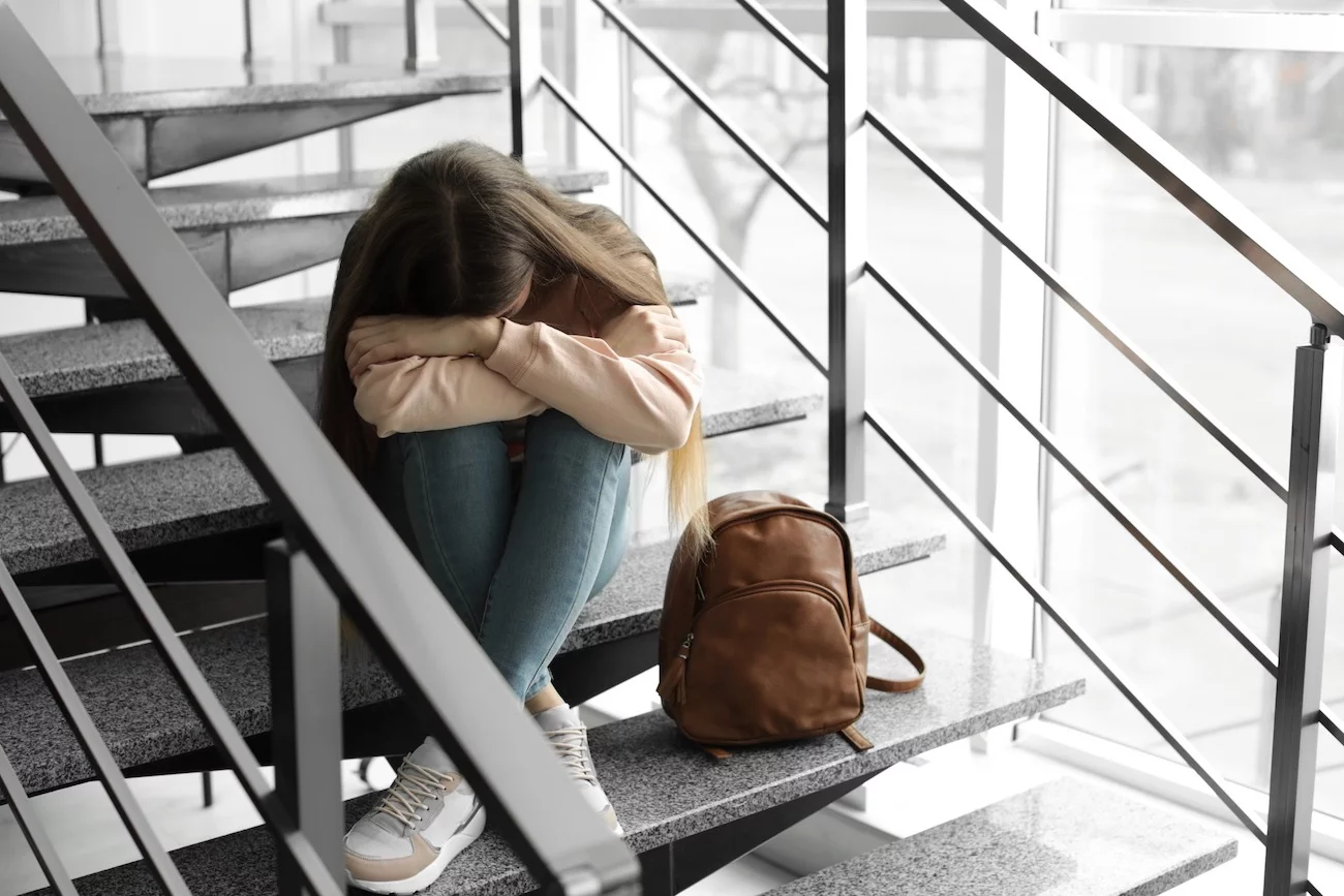 jedynka na koniec roku