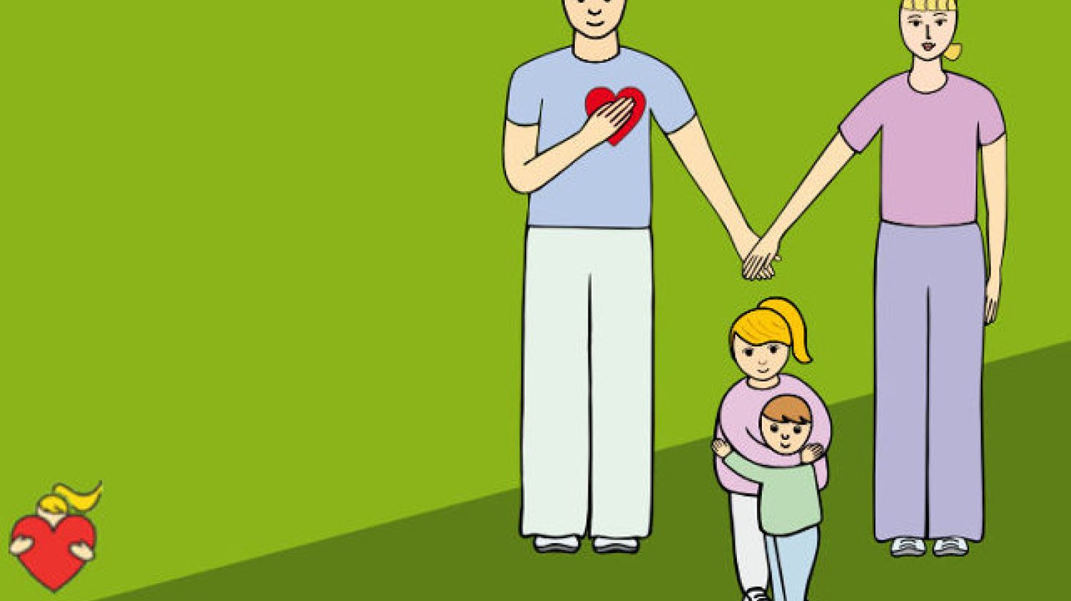 Hipercholesterolemia jest realnym zagrożeniem. Warto dbać o zdrowie swoje i swoich dzieci.