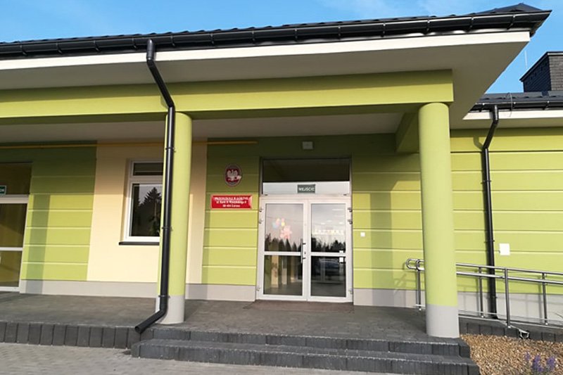 Rodzice kupowali "lajki", by ich dzieci wygrały konkurs