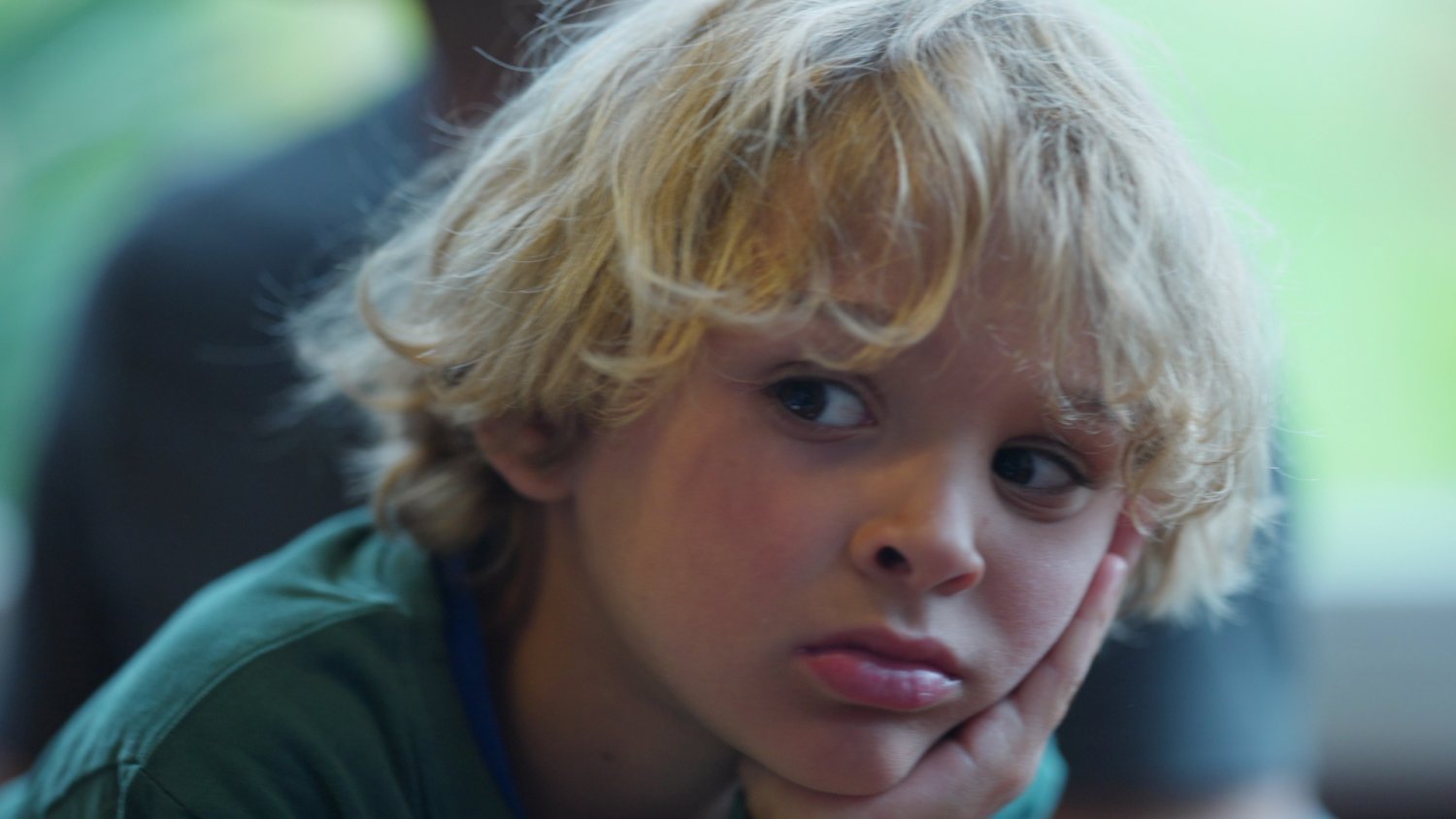 Rodzice chcą dobrze, dzieci cierpią. Terapeuci: to największy błąd wychowawczy naszych czasów