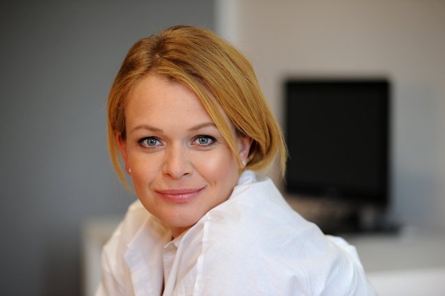 Fot. Materiały prasowe