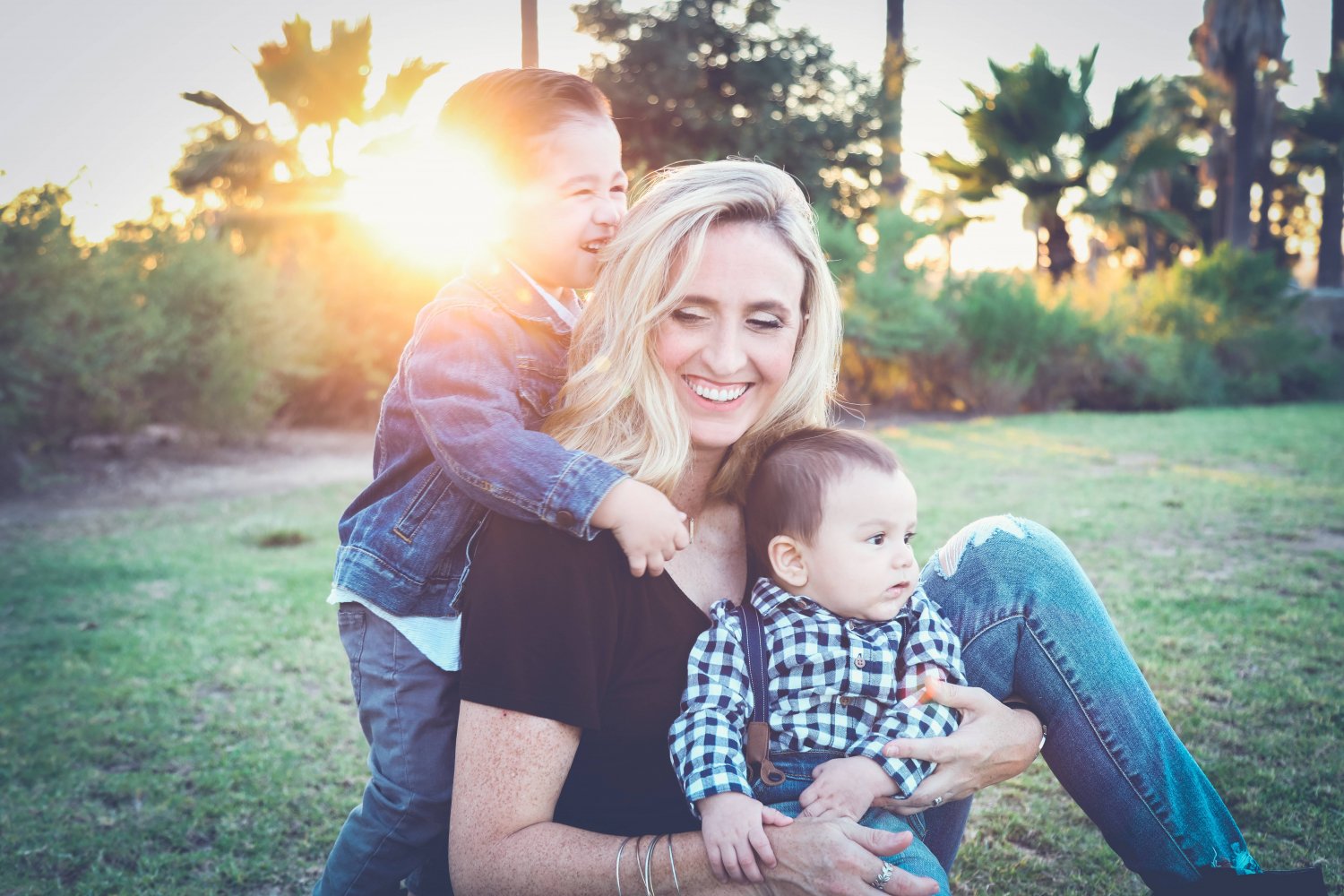 bycie mamą, zmęczona mama, czas dla siebie, odpoczynek 
od dzieci