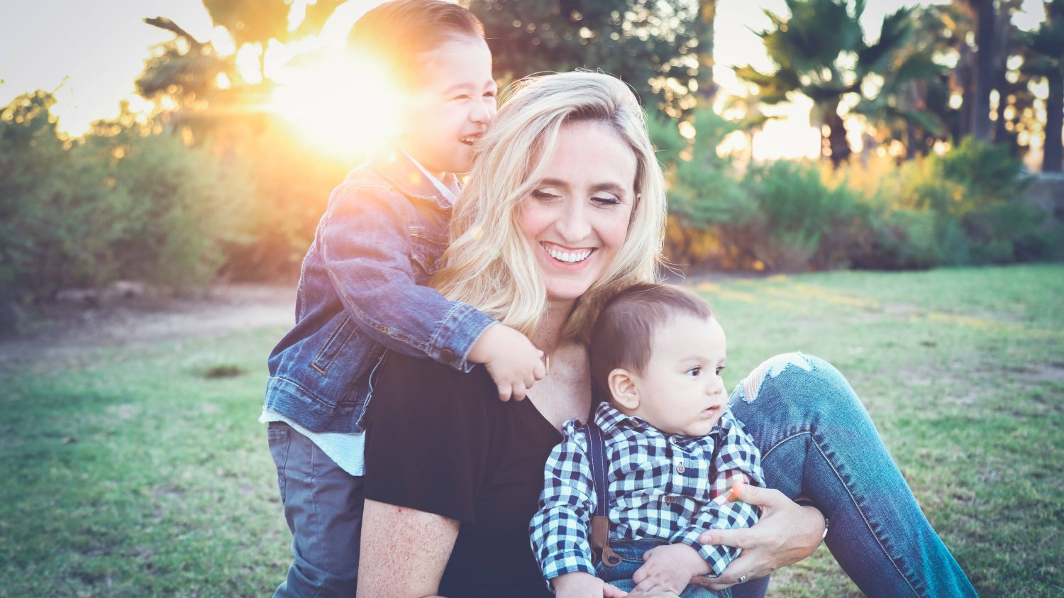 bycie mamą, zmęczona mama, czas dla siebie, odpoczynek 
od dzieci