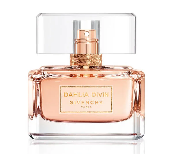 Dahlia Divin Givenchy