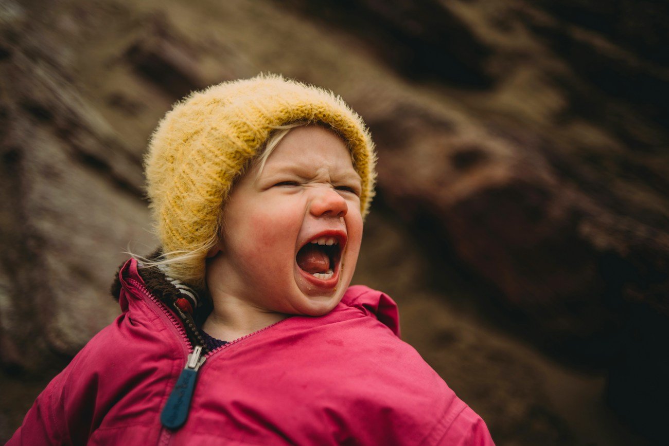 5 rzeczy, które zdradzają, iż twoje dziecko potrzebuje więcej uwagi. Nr 2 może cię zaskoczyć