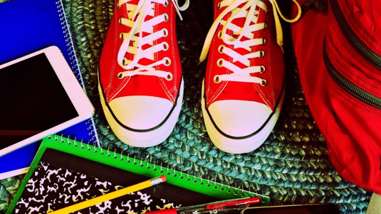 Fot. Pixabay / [url=https://pixabay.com/pl/szko%C5%82y-edukacja-nauka-converse-909381/]wokandapix[/url] / [url=https://pixabay.com/pl/service/terms/#usage]CC0 Public Domain[/url]