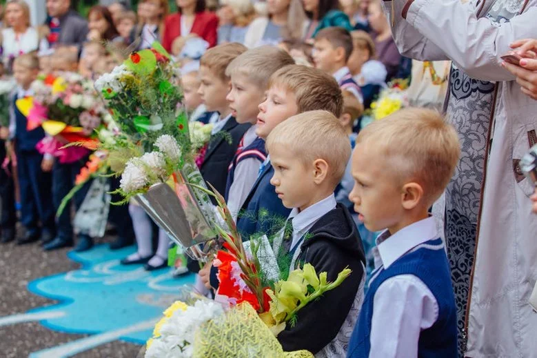 prezenty dla nauczyciela