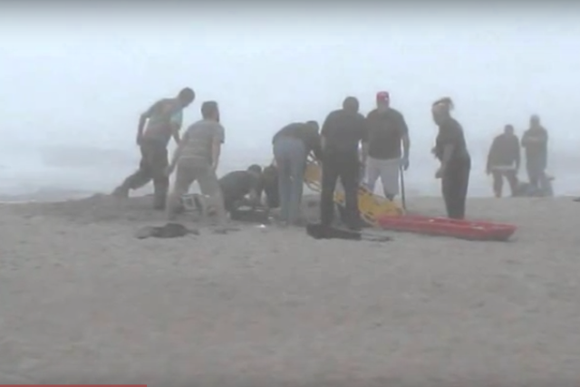 Fot. Screen z Facebooka