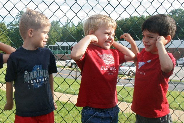 Fot. Flickr / {url=http://bit.ly/1FqBNE7]woodleywonderworks[/url] / [url=https://creativecommons.org/licenses/by/2.0/]CC BY[/url]