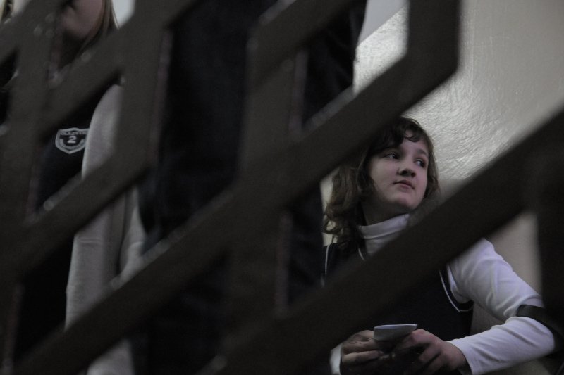 Ściąganie na sprawdzianie online Ściąganie na sprawdzianie online