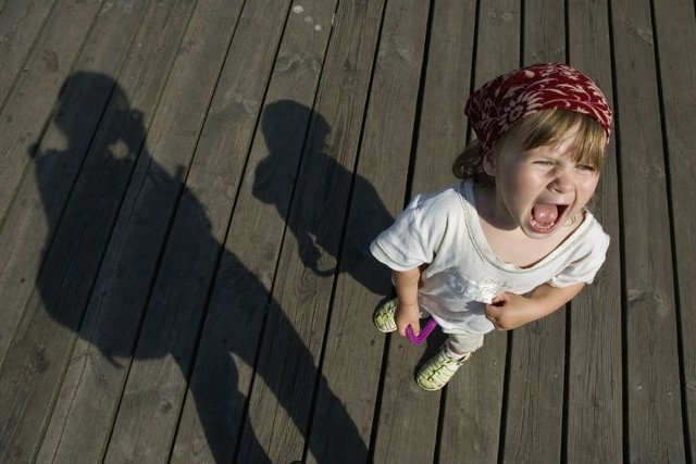 Prawo autorskie: joannawnuk / 123RF Zdjęcie Seryjne