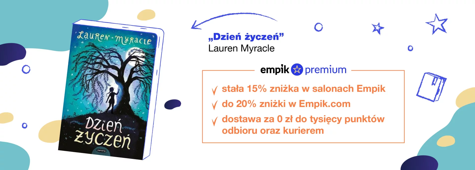 Dzień życzeń