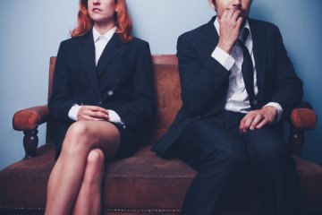 Prawo autorskie: loganban / 123RF Zdjęcie Seryjne