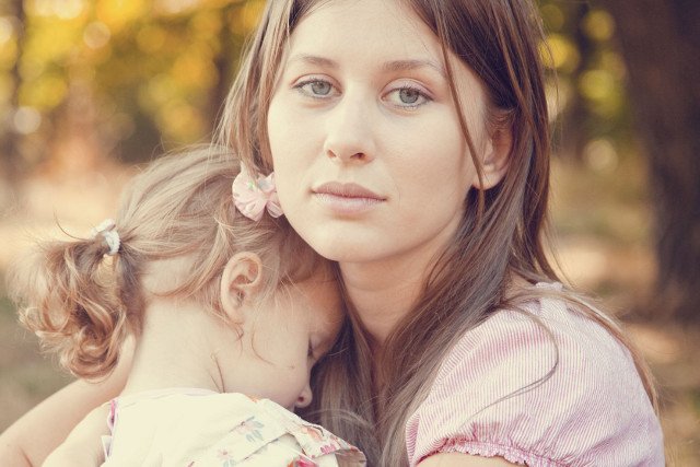 Fot. massonforstock / 123RF Zdjęcie Seryjne