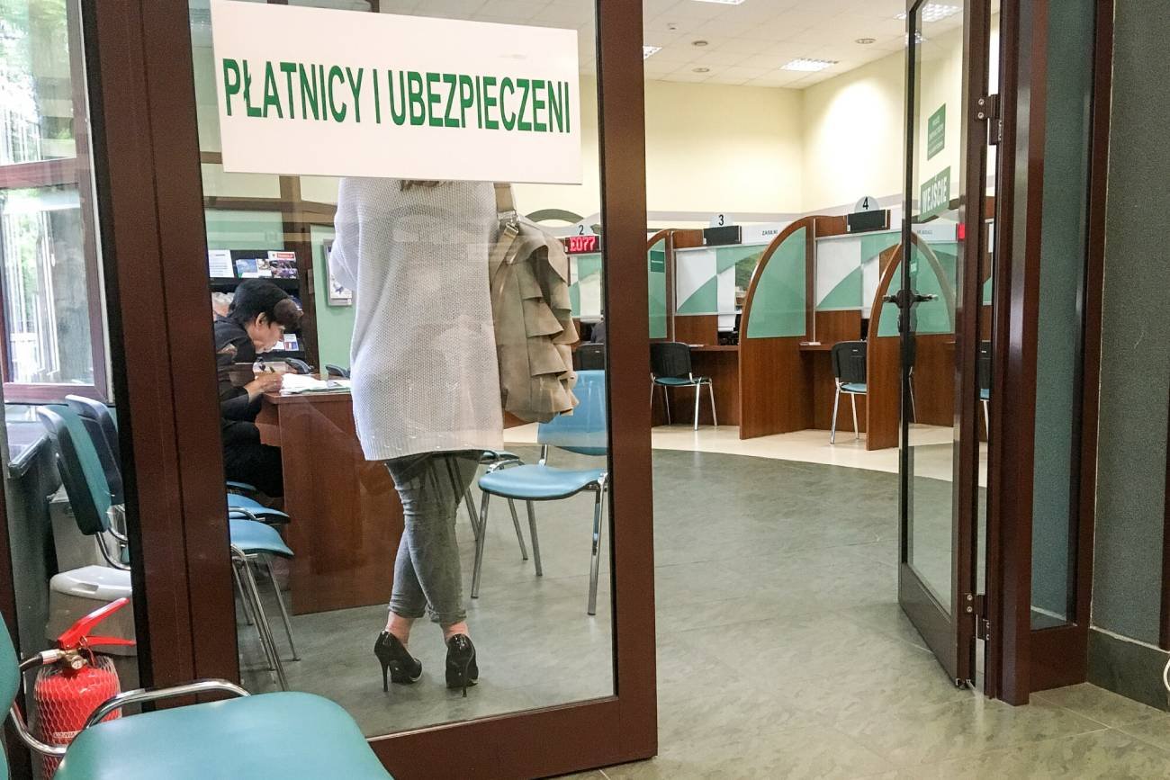 Ulga na dziecko w rozliczeniu PIT nie dla wszystkich. Ekspertka wyjaśnia warunki