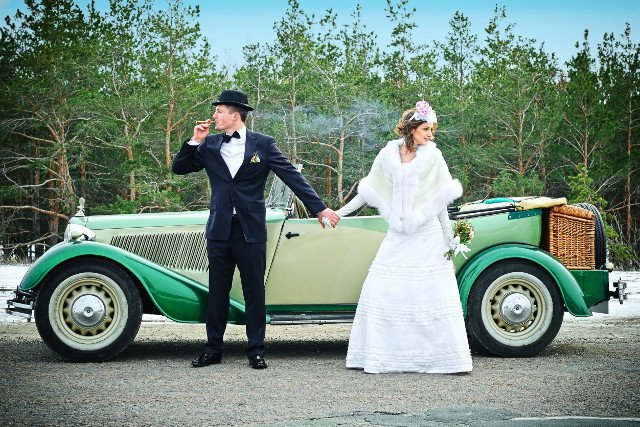 Prawo autorskie: macsim / 123RF Zdjęcie Seryjne