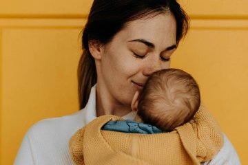 najpopularniejsze imiona dla dziewczynki, najpopularniejsze imiona dla chłopca, imię dla dziewczynki, imię dla chłopca, imiona 2022, jakie imię dla dziecka, jakie imię dla dziewczynki, jakie imię dla chłopca