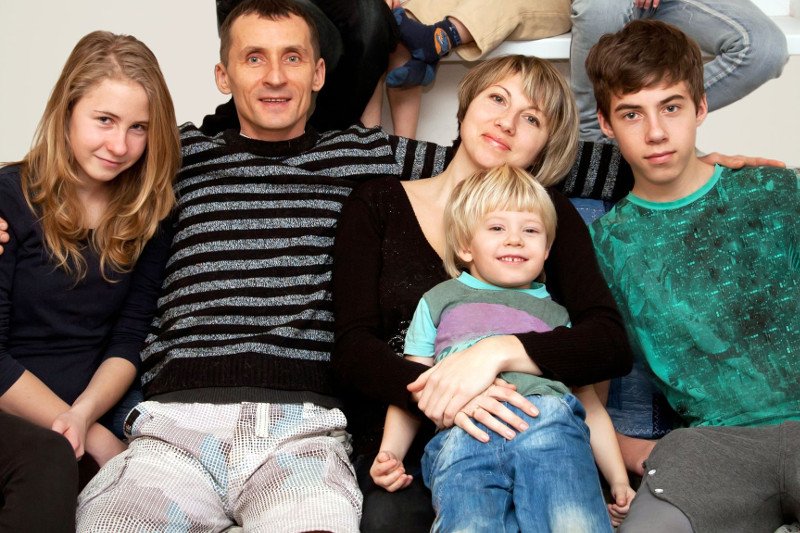 Szwedzcy naukowcy znaleźli nietypowy sposób na ochronę środowiska.