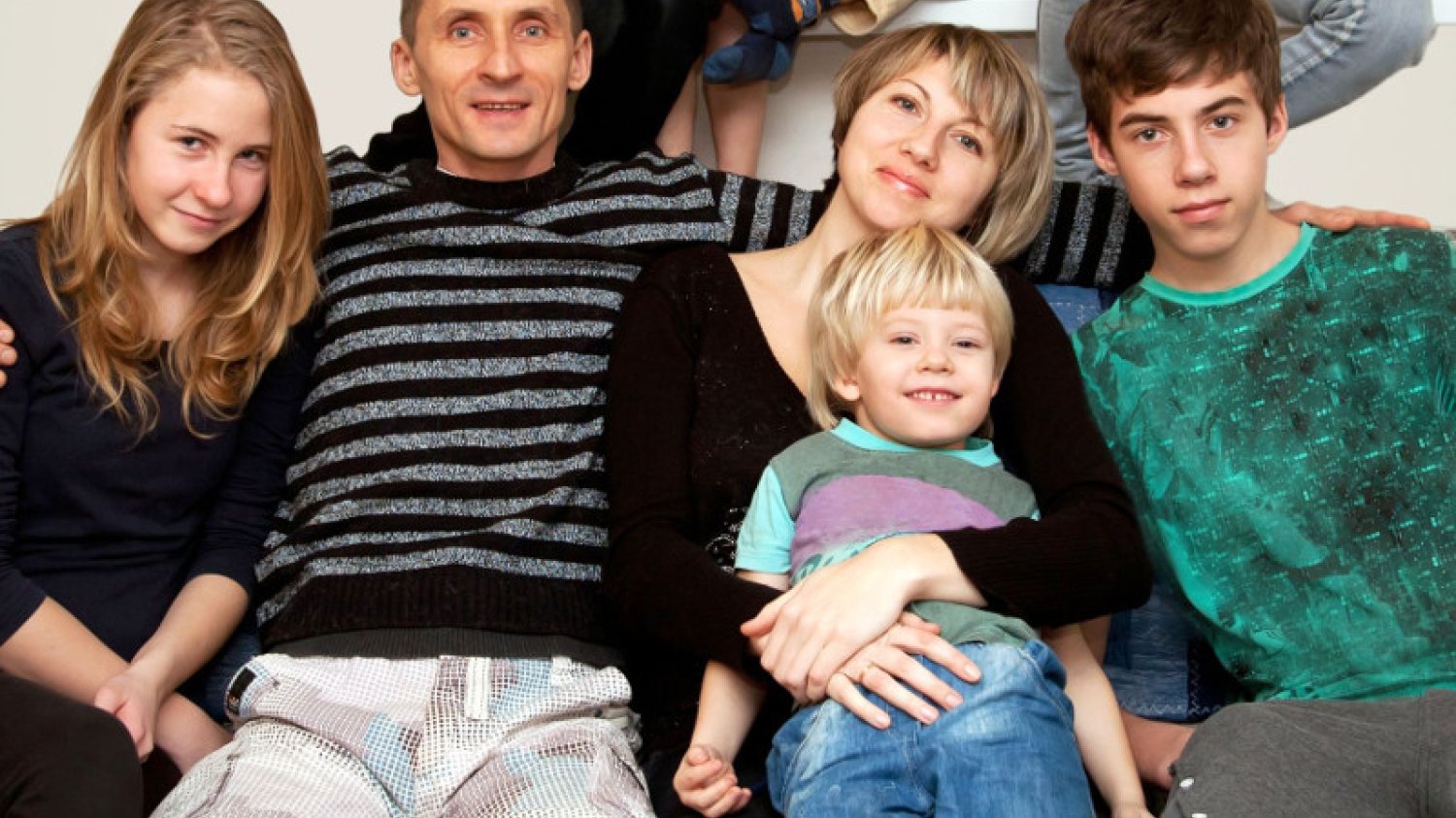 Szwedzcy naukowcy znaleźli nietypowy sposób na ochronę środowiska.