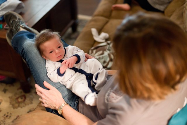 Fot. Flickr / [url=https://www.flickr.com/photos/donnieray/24639444441/]Donnie Ray Jones[/url] / [url=https://creativecommons.org/licenses/by/2.0/]CC[/url]