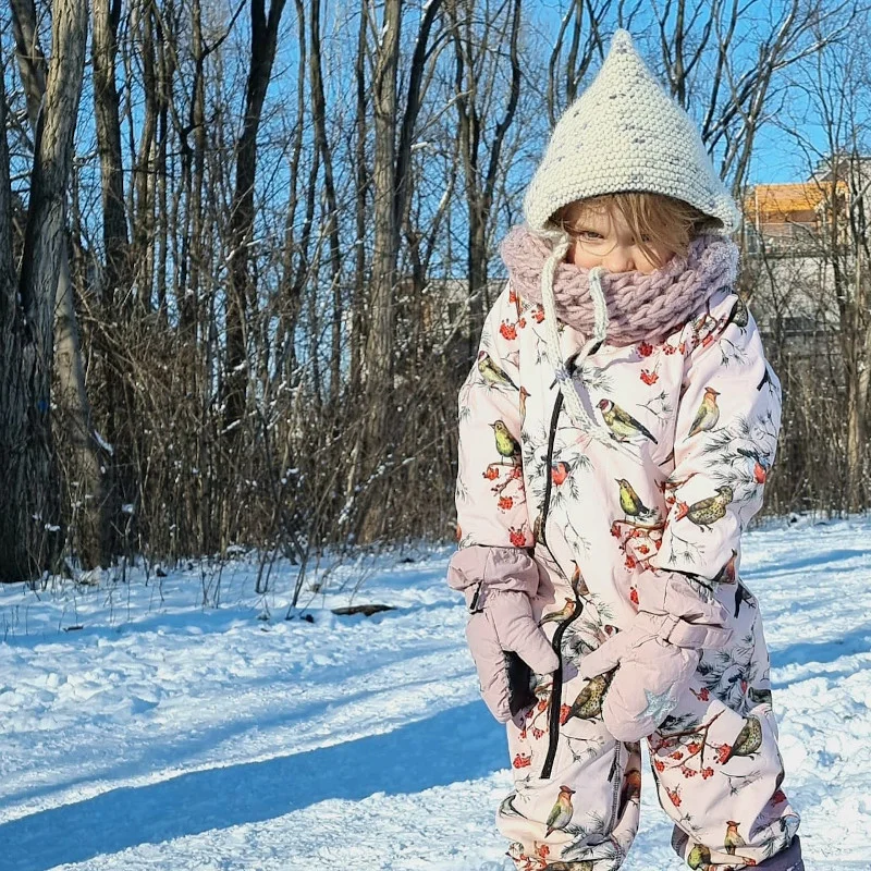 Wybieramy najlepszą wełnę na czapkę dla twojego dziecka