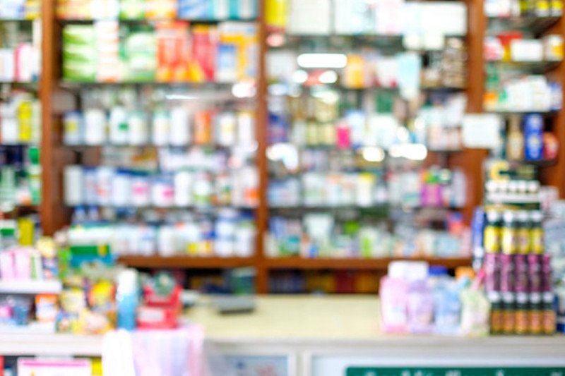 Farmaceuci coraz śmielej deklarują swoje własne poglądy i przekonania wobec klientów.